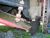 Pics of my heavy duty front end..... Anyone see this before?-100_0398.jpg