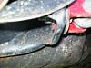 Pics of my heavy duty front end..... Anyone see this before?-100_0397.jpg
