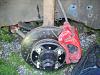Pics of my heavy duty front end..... Anyone see this before?-100_0396.jpg