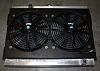 280ZXT - wasn't going to be a project...-radiator.jpg