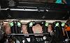 280ZXT - wasn't going to be a project...-injectors.jpg