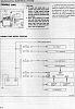 1981 280zx grounding issue....-fuseable-link.jpg