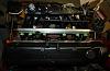 280ZXT - wasn't going to be a project...-fuel-injector-rail-02.jpg