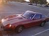 my first of 3-img00186-20110601-2010.jpg