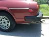 my first of 3-img-20120516-00044.jpg