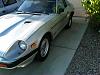 lipstick on a pig-las-vegas-20110824-00013.jpg