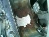 lipstick on a pig-las-vegas-20111217-00045.jpg