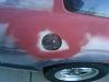 lipstick on a pig-las-vegas-20120114-00072.jpg