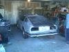 lipstick on a pig-las-vegas-20120114-00075.jpg