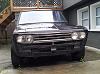 Ooops I did it again.... #9 is the charm?-datsun-510-01.jpg