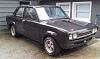 Ooops I did it again.... #9 is the charm?-datsun-510-02.jpg