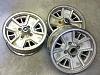 wheel restoration-280zx-wheels.jpg