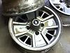 wheel restoration-280zx-wheels-4.jpg