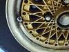 wheel restoration-enkie.jpg