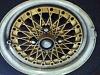 wheel restoration-enkie-2.jpg