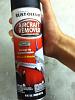 wheel restoration-airplain-remover.jpg