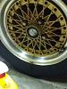 wheel restoration-evoke-clean.jpg