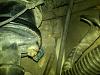 disconected wire-img00051-20120618-1142.jpg
