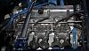 What do you do when you're not working on your 280ZX-240z-new.jpg