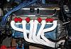 What do you do when you're not working on your 280ZX-240z-old-header.jpg