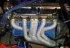 What do you do when you're not working on your 280ZX-240z-header-installed.jpg
