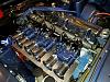 280ZX Non-Turbo Alternate Types of Intake Setups-almost-done-1.jpg