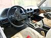 How much money are 280zx worth?-interior-resize.jpg