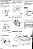 280zx Hatch Glass-bdg1.jpg