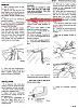 280zx Hatch Glass-bdg2.jpg