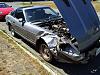 My parts car..... or maybe a Japanese Rat Rod?-parts-car-rat-rod.jpg