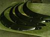 My parts car..... or maybe a Japanese Rat Rod?-fender-flares.jpg