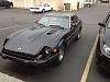 82 280zx Rebuild Progress-resized-28-2.jpg