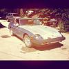New 280zx TURBO-new-280zxt.jpg
