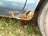 New 280zx TURBO-rust-2.jpg