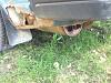 New 280zx TURBO-rust-3.jpg