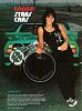 Is that Joan Jett or Joan Rocket?-j.jpg