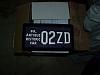 Need a favor from a 280ZX owner 1979-mvc-014x.jpg