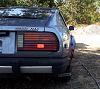 My parts car..... or maybe a Japanese Rat Rod?-280zx-fender-flairs-1.jpg