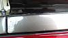 1984 Z31 rear spoiler-picture107.jpg