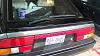 1984 Z31 rear spoiler-picture103.jpg
