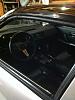 aftermarket steering wheel-img_2754.jpg