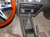 aftermarket steering wheel-carbon-fiber-dash.jpg