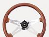 aftermarket steering wheel-wood-steering-wheel.jpg
