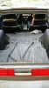 New Hatch Area Carpet-img_20150424_224733.jpg