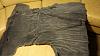 New Hatch Area Carpet-img_20150424_224806.jpg