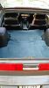 New Hatch Area Carpet-img_20150424_224903.jpg