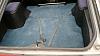 New Hatch Area Carpet-img_20150424_224608.jpg