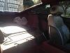 Car Cleaning Progress-img_1699.jpg