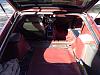 Car Cleaning Progress-img_1704.jpg