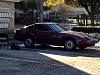 Car Cleaning Progress-img_1705.jpg